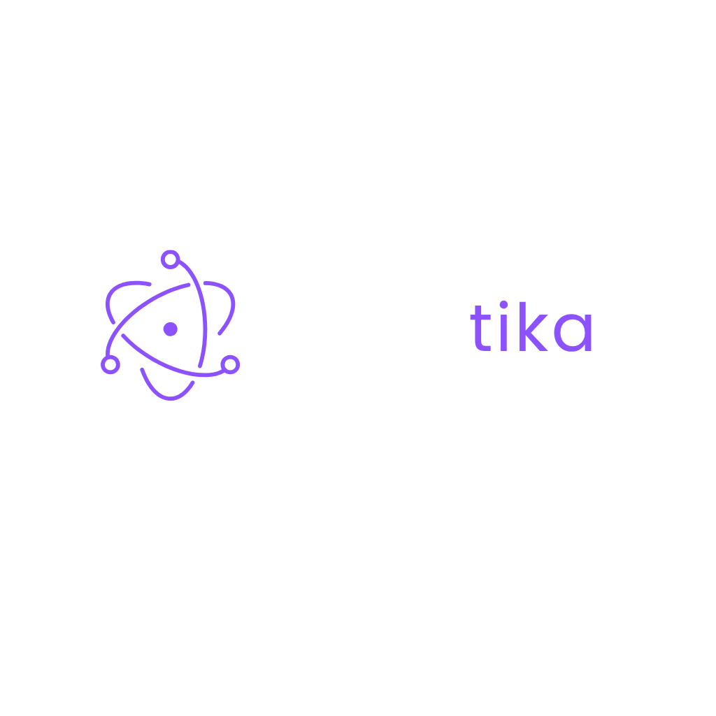 Konektika